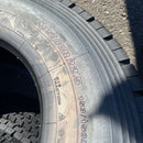 295/80R22.5 、新品　ヨコハマ　for BUS USE 2023激安美品　10本セット：450000円 未使用