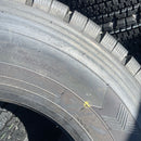 295/80R22.5 、新品　ヨコハマ　for BUS USE 2023激安美品　10本セット：450000円 未使用