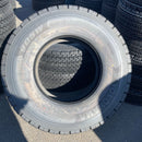 295/80R22.5 、新品　ヨコハマ　for BUS USE 2023激安美品　10本セット：450000円 未使用