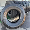 11R22.5 、再生タイヤ　　激安美品　8本セット：110000円 未使用