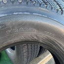 11R22.5 、再生タイヤ　　激安美品　8本セット：110000円 未使用