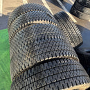 215/70R17.5 ダンロップ　中古地山　激安美品　6本セット：41000円