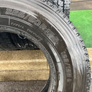 225/80R17.5 東洋　中古地山　激安美品　6本セット：28000円