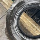 225/80R17.5 東洋　中古地山　激安美品　6本セット：28000円