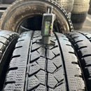 225/75R16 BRIDGESTONE 2020年UP 中古地山　激安美品　6本セット：30000円