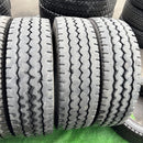 245/70R19.5 ブリヂストン　中古地山　激安美品　6本セット：72000円