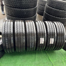 225/70R16 ヨコハマ　イボ付き　中古地山　激安美品　6本セット：35000円