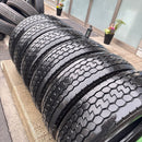 225/70R16 ヨコハマ　激安美品　2024年製 6本セット：25000円