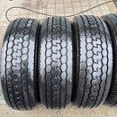 225/70R16 ヨコハマ　激安美品　2024年製 6本セット：25000円