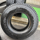 225/85R16 ダンロップ　中古地山　激安美品　2本セット＋1本：15000円
