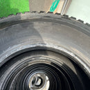 11R22.5 16PR 再生　中古スタッドレス　M920 激安美品　8本セット：105000円