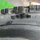 11R22.5 16PR 再生　中古スタッドレス　M920 激安美品　8本セット：105000円