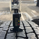 11R22.5 16PR 再生　中古スタッドレス　M920 激安美品　8本セット：105000円