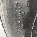 11R22.5 中古再生タイヤ 1本:13000円(名)