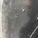 11R22.5 中古再生タイヤ 1本:13000円(名)