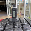 11R22.5 中古再生タイヤ 1本:13000円(名)