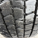 11R22.5 中古再生タイヤ 1本:13000円(名)