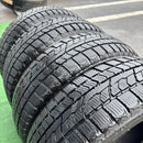 155/65R13 TOYO スタッドレスタイヤ　21年製　美品4本セット:9000円