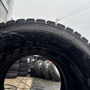 275/70R22.5 ダンロップ　SP670 中古MIXタイヤ 激安美品　2本:28500円