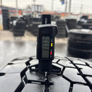 275/70R22.5 ダンロップ　SP670 中古MIXタイヤ 激安美品　2本:28500円