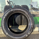 205/60R16 MICHELIN スタッドレスタイヤ　美品4本セット:20000円