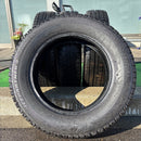 165/70R14BRIDGESTONE 中古スタッドレス美品4本セット:12000円