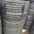 265/70R19.5 新品地山　2024年製 ヨコハマ902 ZE 激安美品　　12本セット：372000円 未使用