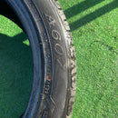 235/45ZR18 、夏タイヤ　2020年製　激安美品　2本セット:8000円