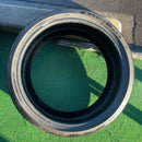 235/35ZR19 、夏タイヤ　2023年　　激安美品　2本セット:9000円