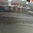 275/70R22.5 再生ミックス　M636 激安美品　4本セット：83000円