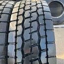 275/70R22.5 再生ミックス　M636 激安美品　4本セット：83000円