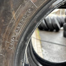 ヨコハマ 205/85R16 LT IG91 中古冬タイヤ 2本:8500円