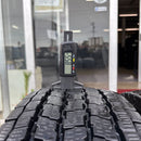 ヨコハマ 205/85R16 LT IG91 中古冬タイヤ 2本:8500円