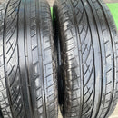 225/60R18 、夏タイヤ　2021年製UP 激安美品　4本セット:20000円