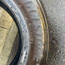 195/65R16 LT 中古夏タイヤ　2023年 激安美品　 6本セット:32000円