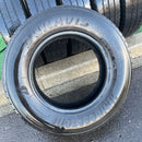 205/75R16 ブリヂストン　中古地山　6本セット：24000円