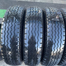 205/75R16 ブリヂストン　2021年UP 中古地山　6本セット：28000円