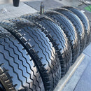 205/75R16 ブリヂストン　2021年UP 中古地山　6本セット：28000円