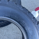 225/80R 17.5ブリヂストン再生ほぼ新品　　激安美品　　2本セット：22000円