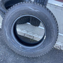 165R14 、8PR 冬タイヤ　激安美品　2本セット:8000円