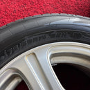 175/65R14中古夏タイヤホイール付　4本セット:19800円