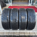 195/65R15 グッドイヤー　年式:2020 激安4本セット:16000円
