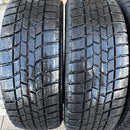 195/65R15 グッドイヤー　年式:2020 激安4本セット:16000円