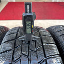 195/65R15 グッドイヤー　年式:2020 激安4本セット:16000円