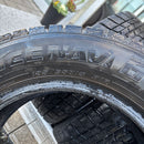 195/65R15 グッドイヤー　年式:2020 激安4本セット:16000円