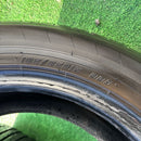 185/65R15 GOODYEAR EFFICIENTGRIP ECO 2021年製　中古夏タイヤ　4本セット:18000円