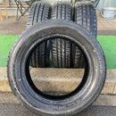 155/65R14 DUNLOP ノーマルタイヤ　美品4本セット:14000円