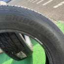 175/65R15 BRIDGESTONE NEXTRY 2021年製 イボ付　中古夏タイヤ　2本セット:9000円