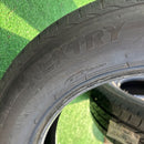 175/65R15 BRIDGESTONE NEXTRY 2021年製 イボ付　中古夏タイヤ　2本セット:9000円