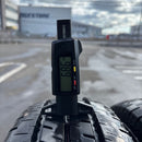 175/80R14 BRIDGESTONE TA-S1 2023年製 中古夏タイヤ　4本セット:18000円